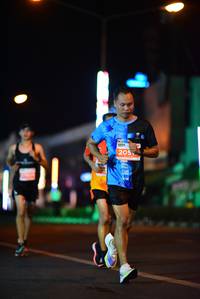 BIB: 205
                            <button type="button" onclick="openModal(15250639)" class="btn btn-primary btn-sm float-right btn-popup" data-toggle="modal" data-target=".modal-high-quality">
                        <i class="fas fa-shopping-cart"></i> Add to Cart
                    </button>
                                            <button type="button" onclick="isThisMe(15250639, true)" class="btn btn-success btn-sm float-right btn-popup btn-isme hidden" data-toggle="tooltip" data-placement="bottom" title="นี่คือรูปของคุณใช่ไหม คลิกที่นี่เพื่อเอาเข้าอัลบั้ม">
                        <i class="fas fa-plus"></i> Add to album
                    </button>
                    <button type="button" onclick="isThisMe(15250639, false)" class="btn btn-warning btn-sm float-right btn-popup btn-isnotme hidden">
                        <i class="fas fa-ban"></i> Remove from album
                    </button>